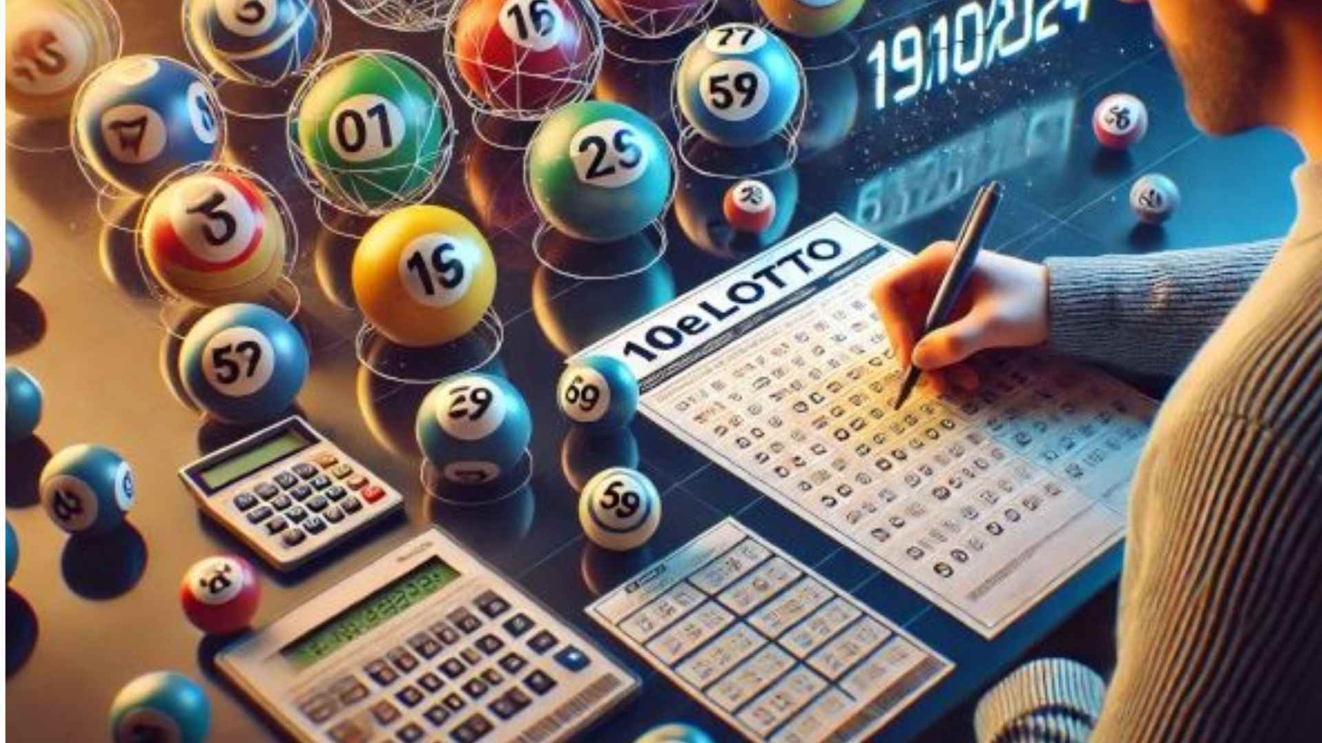 How Managers Prepare Different Game Plans
